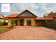 Dom na sprzedaż - Baranówka, Rzeszów, 180 m², 1 099 000 PLN, NET-12464