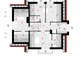 Dom na sprzedaż - Zielonki, 170 m², 1 480 000 PLN, NET-21326