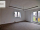 Dom na sprzedaż - Aleksandrowice, 218 m², 950 000 PLN, NET-21349