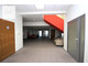Biuro na sprzedaż - Wielopolska Dębica, 1191 m², 5 900 000 PLN, NET-20240