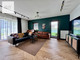 Dom do wynajęcia - Lusina, 165 m², 11 900 PLN, NET-21534