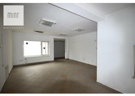 Lokal handlowy do wynajęcia - Rynek Centrum, Debica, 135 m², 4500 PLN, NET-21191