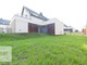 Dom do wynajęcia - Mogilany, 141 m², 7500 PLN, NET-4121