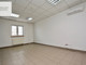 Biuro do wynajęcia - Wspólna Baranówka, Rzeszów, 242 m², 6534 PLN, NET-21355