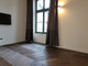 Mieszkanie na sprzedaż - Koletek Stare Miasto, Kraków, 229 m², 10 700 000 PLN, NET-17661
