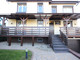 Dom na sprzedaż - Dębica, 200 m², 899 000 PLN, NET-20764
