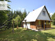 Dom na sprzedaż - Manasterzec, 55 m², 360 000 PLN, NET-20335