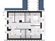 Dom na sprzedaż - Biały Bór, 150 m², 399 000 PLN, NET-21636