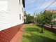 Dom na sprzedaż - Nagawczyna, 280 m², 1 170 000 PLN, NET-21343