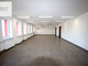 Biuro do wynajęcia - Rzeszowska Dębica, 131 m², 4950 PLN, NET-16879