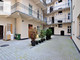 Mieszkanie na sprzedaż - Węgierska Stare Podgórze, Kraków, 44,1 m², 679 000 PLN, NET-21846