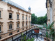 Mieszkanie do wynajęcia - Marii Curie- Skłodowskiej Stare Miasto, Kraków, 135 m², 10 000 PLN, NET-16299