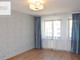 Mieszkanie do wynajęcia - ul. Ludwinowska Podgórze, Kraków, 145 m², 10 500 PLN, NET-21559