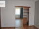 Mieszkanie do wynajęcia - ul. Ludwinowska Podgórze, Kraków, 145 m², 10 500 PLN, NET-21559
