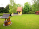 Dom na sprzedaż - Tarnów, 250 m², 1 590 000 PLN, NET-14042