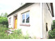 Dom na sprzedaż - Osiedle Las, Czarna, 81 m², 220 000 PLN, NET-18457