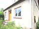 Dom na sprzedaż - Osiedle Las, Czarna, 81 m², 220 000 PLN, NET-18457
