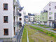 Mieszkanie na sprzedaż - Złocień, Kraków, 54 m², 640 000 PLN, NET-20940