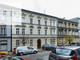 Mieszkanie do wynajęcia - Topolowa Śródmieście, Kraków, 93 m², 5500 PLN, NET-20892