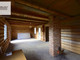 Dom na sprzedaż - Podborze, 80 m², 290 000 PLN, NET-20943