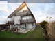 Dom na sprzedaż - Ostrów, 170 m², 750 000 PLN, NET-21090