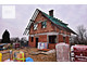 Dom na sprzedaż - Sanka, 105 m², 780 000 PLN, NET-21284