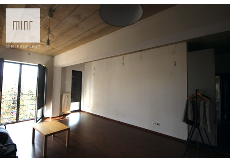Obiekt do wynajęcia - Dębica, 40 m², 1800 PLN, NET-18511