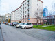 Mieszkanie na sprzedaż - ul. Kotlarska Grzegórzki, Kraków, 59,07 m², 950 000 PLN, NET-4534