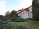 Dom na sprzedaż - Dębica, 250 m², 1 900 000 PLN, NET-19184