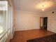 Dom na sprzedaż - Mielec, 150 m², 550 000 PLN, NET-19364