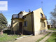 Dom na sprzedaż - Chorzelów, 150 m², 420 000 PLN, NET-20783