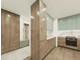 Mieszkanie na sprzedaż - Mogilany, 42 m², 511 060 PLN, NET-20597