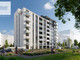 Mieszkanie na sprzedaż - Pachońskiego Prądnik Biały, Kraków, 74 m², 899 000 PLN, NET-21505