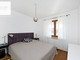 Mieszkanie do wynajęcia - Grzegórzecka Grzegórzki, Kraków, 61 m², 3650 PLN, NET-11711