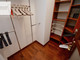 Mieszkanie do wynajęcia - Naruszewicza Śródmieście, Rzeszów, 100 m², 4500 PLN, NET-21357