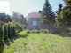 Dom na sprzedaż - Czarna, 75 m², 350 000 PLN, NET-20727