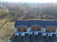 Dom na sprzedaż - Brzozówka, 120 m², 739 000 PLN, NET-22685