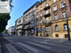 Biuro do wynajęcia - Straszewskiego Stare Miasto, Kraków, 84 m², 5500 PLN, NET-20352