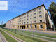 Mieszkanie na sprzedaż - Mogilska Grzegórzki, Kraków, 51,5 m², 715 000 PLN, NET-21882