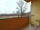 Mieszkanie do wynajęcia - Cystersów Grzegórzki, Kraków, 52 m², 2900 PLN, NET-21291
