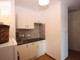 Mieszkanie do wynajęcia - Akademicka Dębica, 36,68 m², 1600 PLN, NET-21375