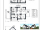 Dom na sprzedaż - Witkowice, Ropczyce, 124,71 m², 630 000 PLN, NET-20930
