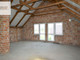Dom na sprzedaż - Podborze, 120 m², 420 000 PLN, NET-21861