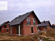 Dom na sprzedaż - Sanka, 118 m², 899 000 PLN, NET-21283