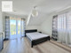 Dom do wynajęcia - Konary, 150 m², 5500 PLN, NET-21665