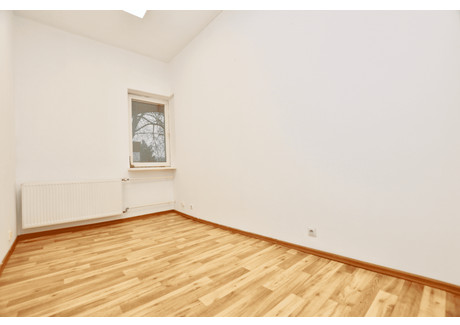 Komercyjne do wynajęcia - Dąbrowskiego Śródmieście, Rzeszów, 9 m², 573 PLN, NET-22681