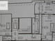 Mieszkanie na sprzedaż - Tadeusza Pawlikowskiego Stare Miasto, Kraków, 71,45 m², 1 450 000 PLN, NET-21414