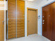 Mieszkanie do wynajęcia - Kraszewskiego Salwator, Kraków, 74 m², 5000 PLN, NET-21302
