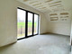 Dom na sprzedaż - Wielka Wieś, 104 m², 859 000 PLN, NET-21348