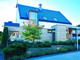 Dom do wynajęcia - Mogilany, 220 m², 13 900 PLN, NET-21647
